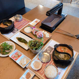 개빙구님이 올린 리뷰 사진 1
