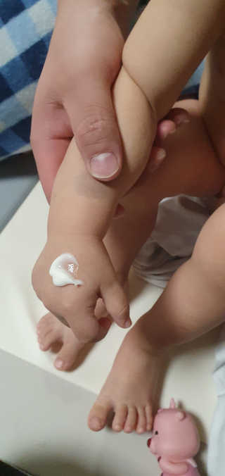 다요_원님이 올린 리뷰 사진 3
