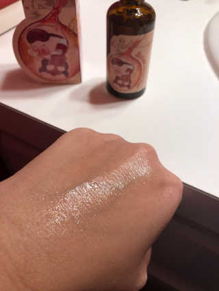 ReneeCox님이 올린 리뷰 사진 3