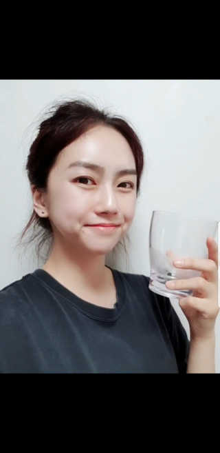 블리비니님이 올린 리뷰 사진 2