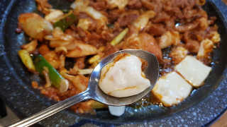 슬로우보이님이 올린 리뷰 사진 2