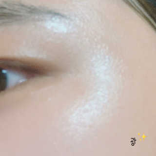 현님님이 올린 리뷰 사진 3
