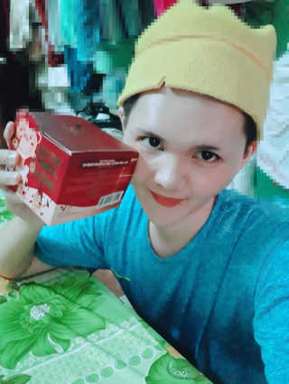 TRANHUUDAT98님이 올린 리뷰 사진 2