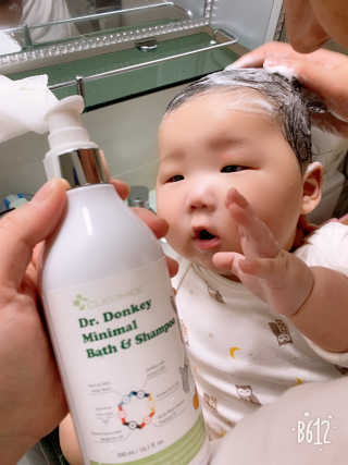 서연이맘님이 올린 리뷰 사진 3