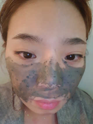 이진희님이 올린 리뷰 사진 4