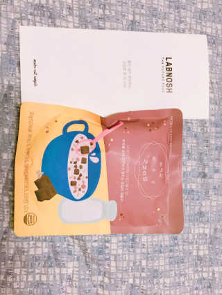 주밞님이 올린 리뷰 사진 1