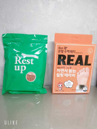 YesicaKim님이 올린 리뷰 사진 3