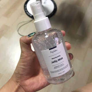 KyungmiShin님이 올린 리뷰 사진 1