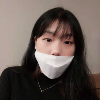 례진님이 올린 리뷰 사진 1
