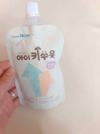 sseung님이 올린 리뷰 사진 2