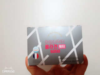 영.주님이 올린 리뷰 사진 1
