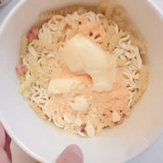 은초님이 올린 리뷰 사진 3