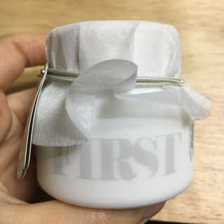 hyanggipolpol님이 올린 리뷰 사진 1