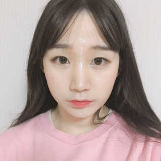 선녀님이 올린 리뷰 사진 4