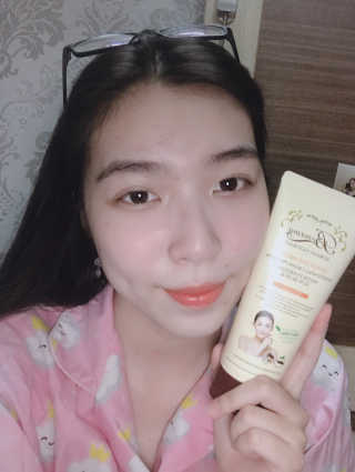 Tiểu Anh님이 올린 리뷰 사진 3