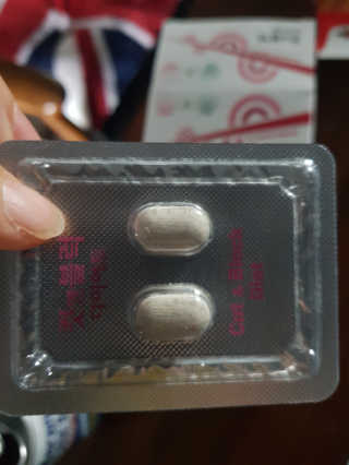 쿠키쿠키님이 올린 리뷰 사진 2