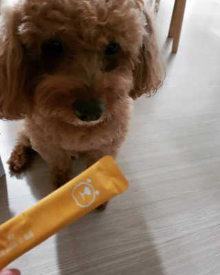 narae님이 올린 리뷰 사진 3
