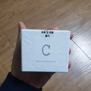 호부기님이 올린 리뷰 사진 1