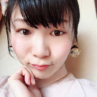まりえ님이 올린 리뷰 사진 2