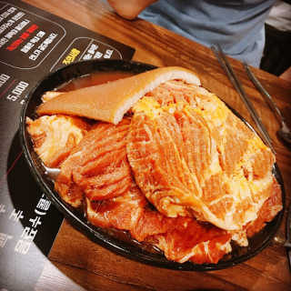 YoonheeSeo님이 올린 리뷰 사진 1