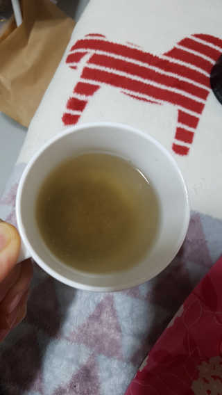 김윤정님이 올린 리뷰 사진 4