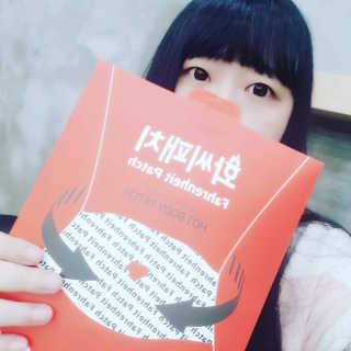 림림님이 올린 리뷰 사진 1