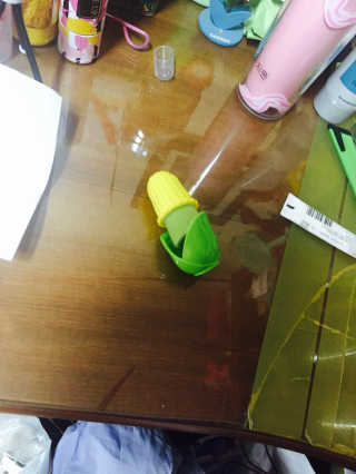 김지은님이 올린 리뷰 사진 1