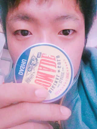 정의찬님이 올린 리뷰 사진 1