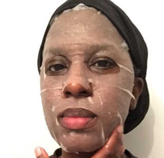 ChocolategirlKbw님이 올린 리뷰 사진 2
