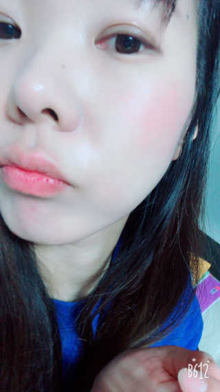 SeonaSeo님이 올린 리뷰 사진 3