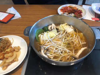 DDoA님이 올린 리뷰 사진 1