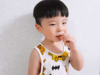 하뚜하뚜♡님이 올린 리뷰 사진 4