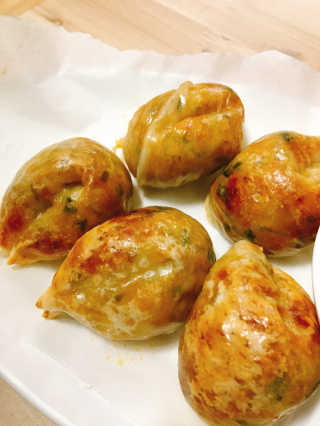 퐝님이 올린 리뷰 사진 3