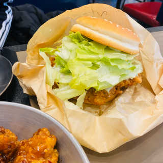 밍또님이 올린 리뷰 사진 4