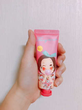 lovelyhyonchi님이 올린 리뷰 사진 2