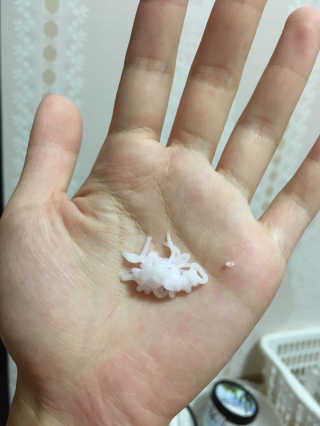 문소연님이 올린 리뷰 사진 2
