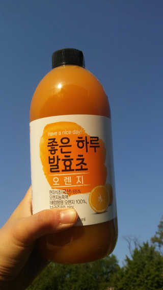 noname님이 올린 리뷰 사진 2
