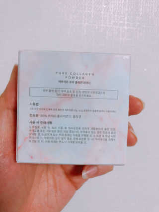 면경님이 올린 리뷰 사진 2