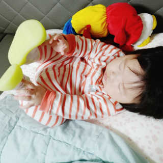 뿅뿅땡글맘님이 올린 리뷰 사진 4