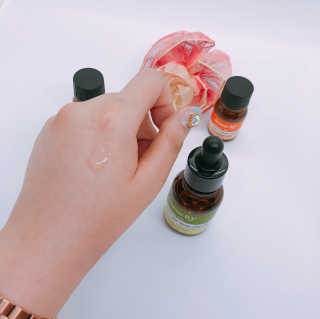 poco님이 올린 리뷰 사진 2