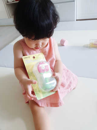 이선영님이 올린 리뷰 사진 3