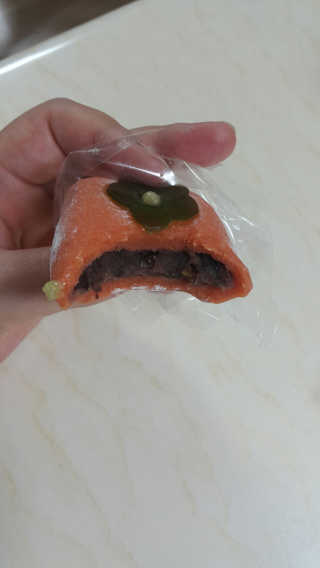 쭈리미~~님이 올린 리뷰 사진 4