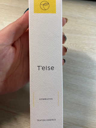융앵잉님이 올린 리뷰 사진 1