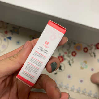 KellyChoi님이 올린 리뷰 사진 2