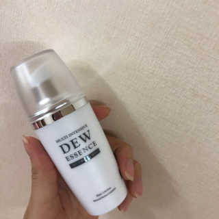 적막님이 올린 리뷰 사진 2