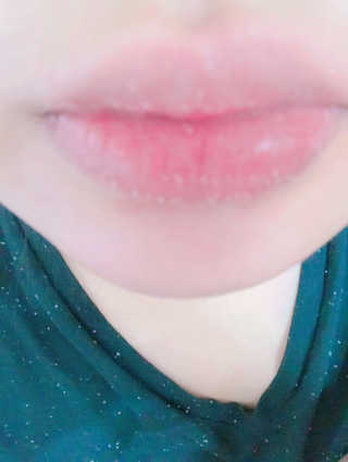 유솔님이 올린 리뷰 사진 2