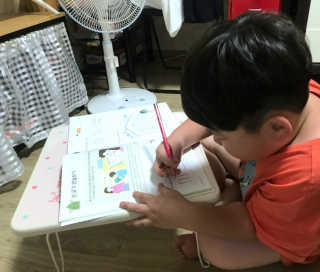 삼공주네님이 올린 리뷰 사진 2