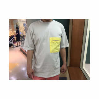 vmintv님이 올린 리뷰 사진 3