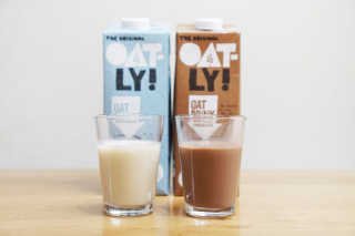 루이님이 올린 리뷰 사진 3