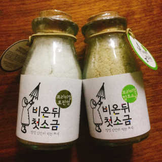 냐냐님이 올린 리뷰 사진 1